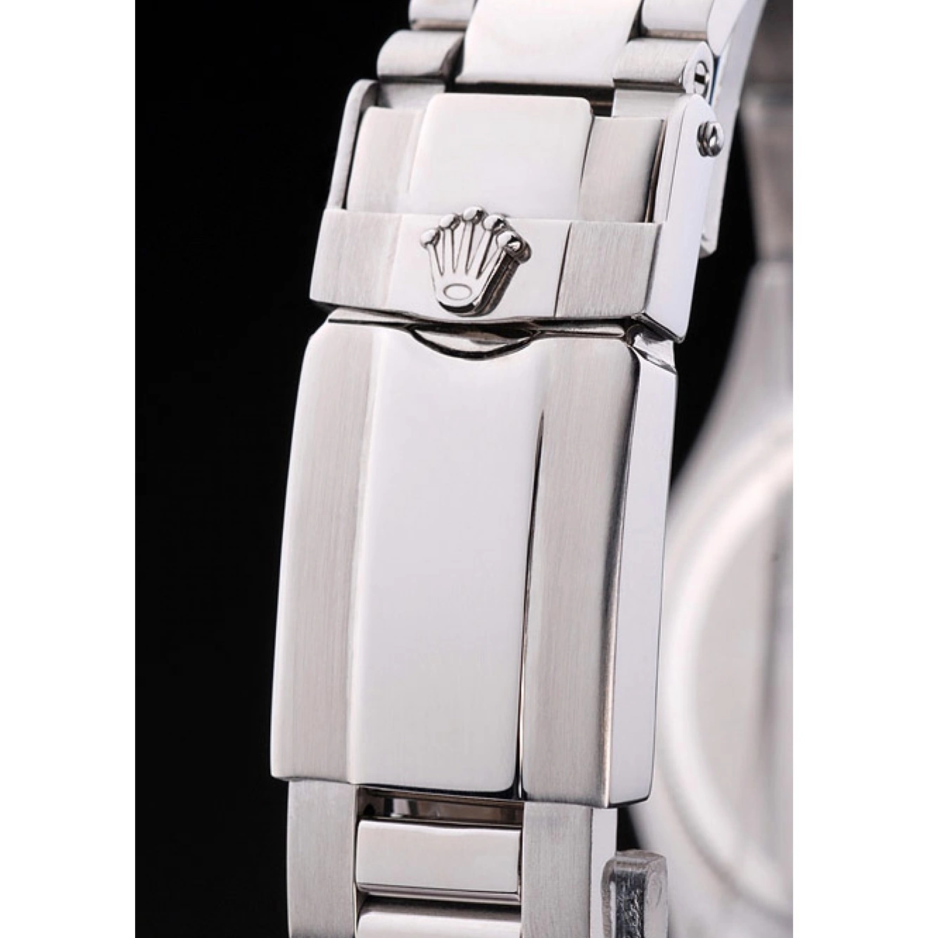 Aaa fake watches Rolex Daytona-rl163 0711